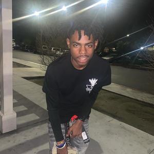 Does It Even Matter (Explicit)