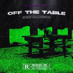 Off The Table