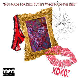 Work It Out (Explicit)