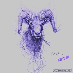 IN & OUT (SLOWED) (Explicit)