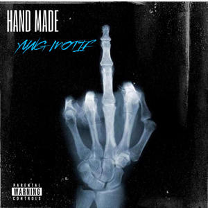 Hand Made (Explicit)