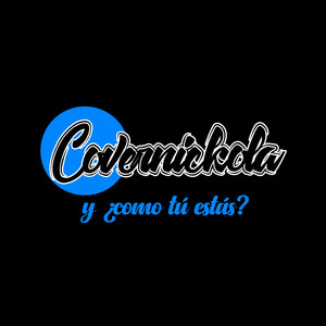 Y ¿como tú estás?