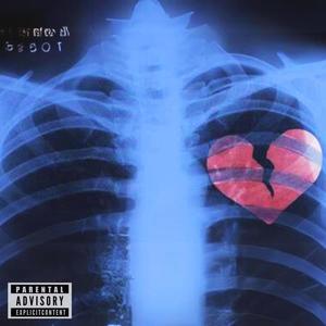 Cheat Codes (Explicit)