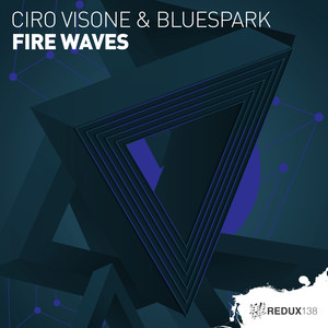 Fire Waves (Original Mix)
