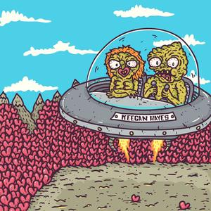 Plane Jane (feat. Isabella Fortuna) (Explicit)