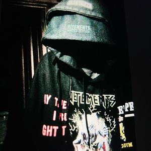 no vigilante (Explicit)