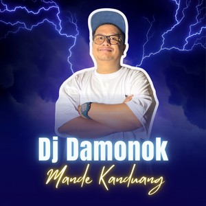 Mande Kanduang (Remix)