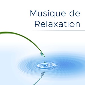 Musique de Relaxation