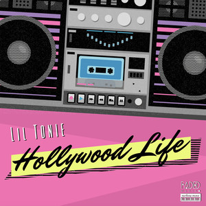 Hollywood Life