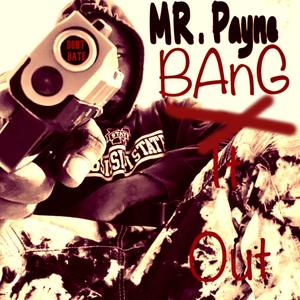 Bang It Out (Explicit)