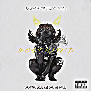 Anti-Social (Explicit)