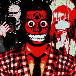 GEEKED UP PLAYING XBOX ALL DAY (feat. PUKECHAMBER) (Explicit)