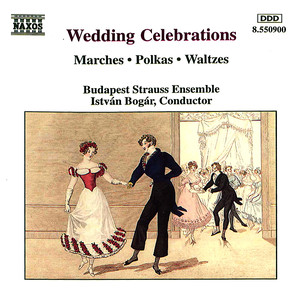 Wien bleibt Wien (Vienna will always be Vienna) - Wien bleibt Wien, Marsch