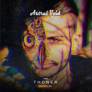 Mirror (Original Mix)