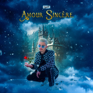 Amour sincère (Explicit)