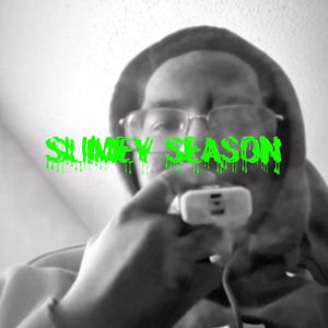 GLITCH (feat. Tno Triston) (Explicit)