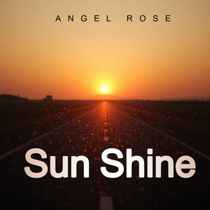 Sun Shine