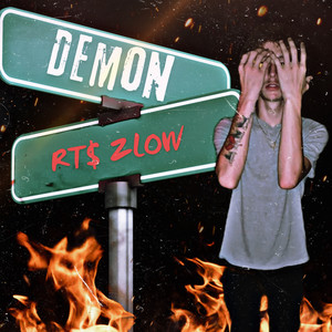 Demon (Explicit)