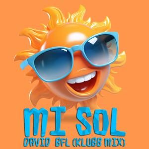 Mi Sol (Klubb Mix|Explicit)