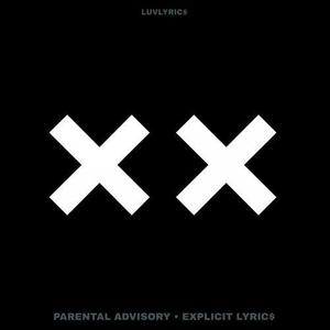 XX (prod. by loganvvs) (Explicit)