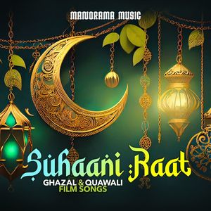 Suhaani Raat