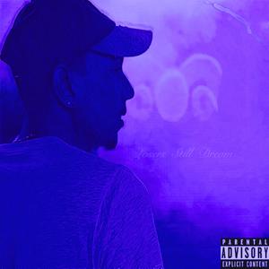 Lovely (feat. Ninjeezy & Saint Nich) (Slowed + Reverb)