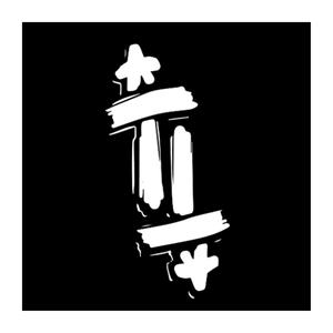 Work Cyper(feat. No1 & İstanbul Trip) (Explicit)