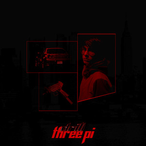 Threepi Drill (Explicit)