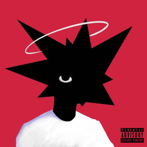 Creativity (Extended Ver.|Explicit)