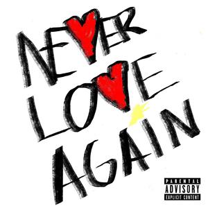 Put You're Hands Up (feat. MAl & 1ZANE) (Explicit)