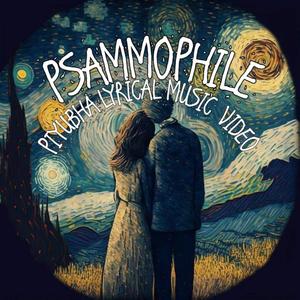 PSAMMOPHILE