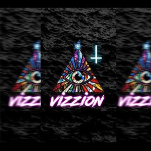 Vizzion