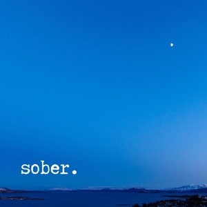 Sober