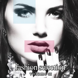 Fashion Selection, Vol. 1