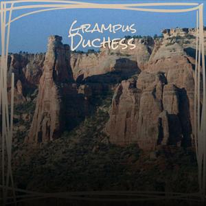 Grampus Duchess