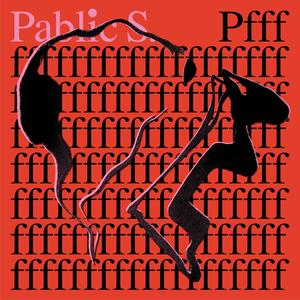 Mermelada (Explicit)