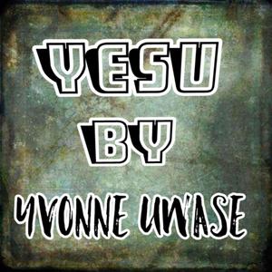 Yesu
