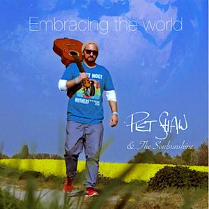 Embracing the world