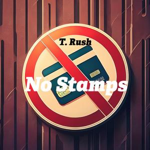 No Stamps (Explicit)
