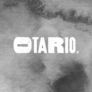 Otario Episodio 1