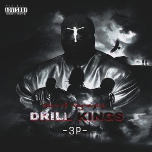 Drill kings (Explicit)