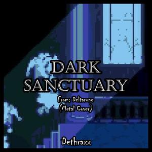 Dark Sanctuary (From 
