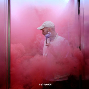 Gang Gang (Explicit)