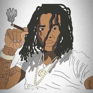 Occupation(feat. Chillz)