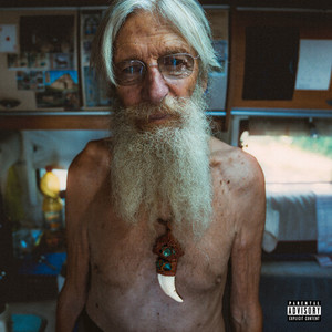 MI FA PAURA LA MAGIA (Explicit)