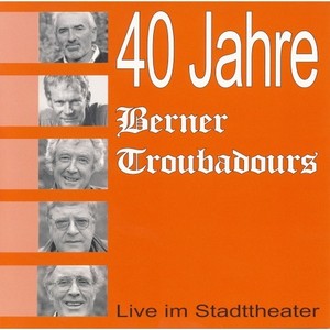 40 Jahre