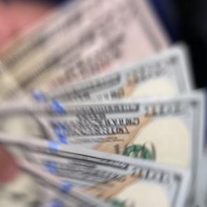 PINK N BLUE (Explicit)