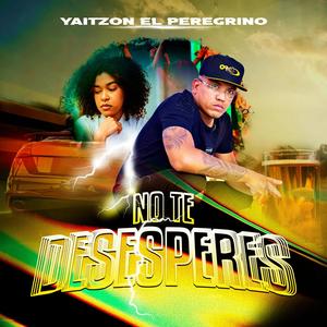 No Te Desesperes (Explicit)