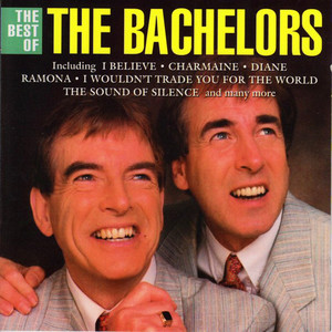 The Best of the Bachelors