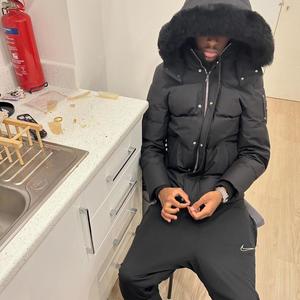 Freestyle (feat. Pabs) (Explicit)